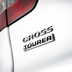 citroen c5 cross tourer 4