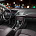 citroen c5 cross tourer 6