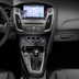 ford focus restyling 2014 16