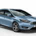 ford focus restyling 2014 21