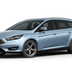 ford focus restyling 2014 25