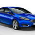 ford focus restyling 2014 33