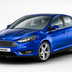 ford focus restyling 2014 36