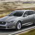 jaguar xf r sport 5