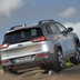 jeep cherokee europa 2014 16 1
