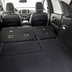 jeep cherokee europa 2014 22 1