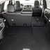 jeep cherokee europa 2014 23 1