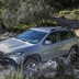 jeep cherokee europa 2014 31 1