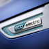 kia soul ev elettrica 01