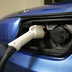 kia soul ev elettrica 02