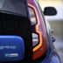 kia soul ev elettrica 03