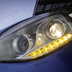 kia soul ev elettrica 04