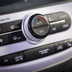 kia soul ev elettrica 07