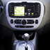 kia soul ev elettrica 08
