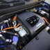 kia soul ev elettrica 09