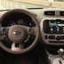 kia soul ev elettrica 11