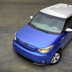kia soul ev elettrica 14