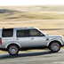 land rover discovery xxv special edition 2
