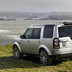 land rover discovery xxv special edition 6