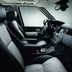 land rover discovery xxv special edition 7