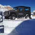 land rover winter tour 3