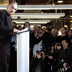 marchionne chrysler fabbrica brampton 4