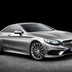 mercedes s coupe 2014 02