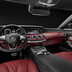 mercedes s coupe 2014 02 0