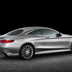 mercedes s coupe 2014 03