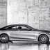 mercedes s coupe 2014 04