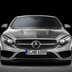 mercedes s coupe 2014 05