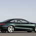 mercedes s coupe 2014 05 0