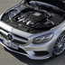 mercedes s coupe 2014 06 0