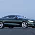 mercedes s coupe 2014 12