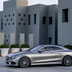 mercedes s coupe 2014 14 0