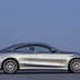 mercedes s coupe 2014 17 0