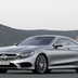 mercedes s coupe 2014 19 0