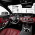 mercedes s coupe 2014 24