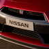 nissan gtr 2014 01