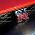 nissan gtr 2014 05