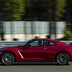 nissan gtr 2014 10