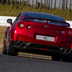 nissan gtr 2014 11