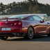nissan gtr 2014 12