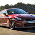 nissan gtr 2014 17