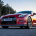 nissan gtr 2014 19