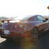 nissan gtr 2014 29