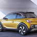 opel adam rocks 01