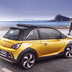 opel adam rocks 06