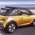 opel adam rocks 07