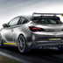 opel astra opc extreme 000001